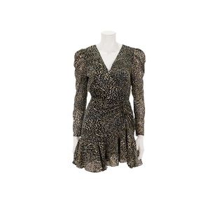 New Steve Madden dress